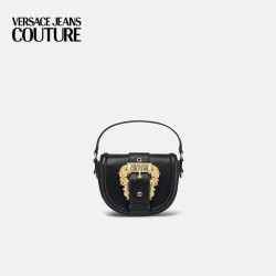 VERSACE JEANS COUTURE 女士背提包