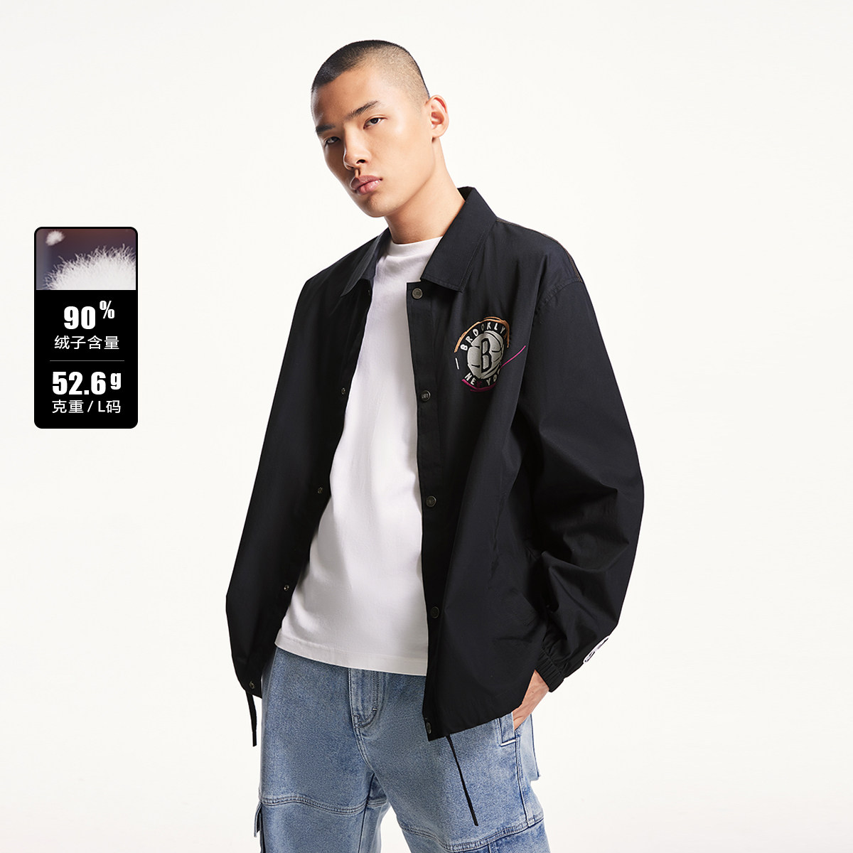 E40黑色-12
