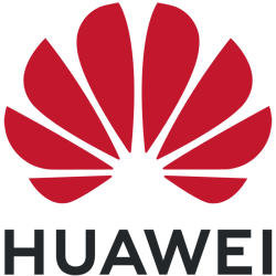 华为 畅享 90 Plus 6620mAh巨鲸大电池 手机