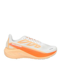 萨洛蒙 Sneakers