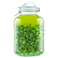Kua Ke 夸克 保鲜罐 750ml*2