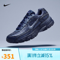NIKE 男子NIKE INITIATOR运动休闲鞋 394055-401 44.5