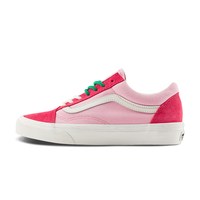 88VIP：VANS Old Skool 男女通用板鞋 VN000EDYFO9