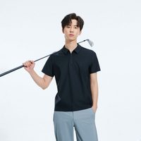 Rapido 男款POLO衫 CN6142E03