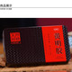 东阿阿胶 黄明胶250g正品官方旗舰店滋阴养血用于体虚便秘