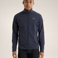 ARC'TERYX Kyanite 男士聚酯纤维 5775783216829