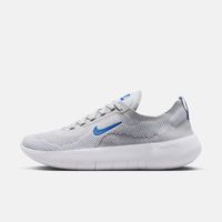 百亿补贴:NIKE 男子FREE低帮网面缓震运动训练跑步鞋HF1078-008