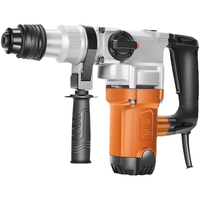 Dongcheng 东成 DZC1100-28 家用电锤
