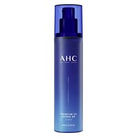88VIP:AHC A.H.C爱和纯B5玻尿酸水盈柔肤水120ML
