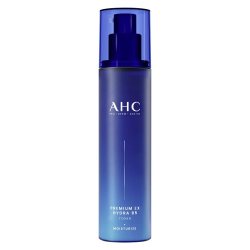 AHC A.H.C爱和纯B5玻尿酸水盈柔肤水120ML