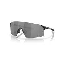 OAKLEY EVZERO多色跑步太阳镜高科技运动墨镜9454