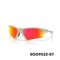 OAKLEY 运动眼镜时尚护目镜9532