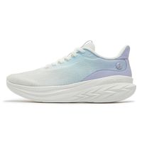 百亿补贴:361° 飞羽3.0 女款跑步鞋