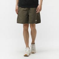 OAKLEY 欧克利 ENHANCE ALLMIGHTY SHORTS 7.0inch 男士短裤