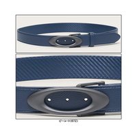 OAKLEY 欧克利 FOS902142 ELLIPSE BELT 户外腰带