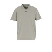 OAKLEY 日本直邮奥克利（OAKLEY）O-SYNC PACK SKIPPER 半袖高尔夫运动短
