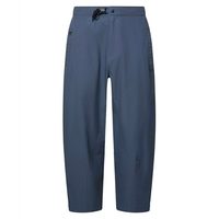 OAKLEY 日本直邮奥克利Oakley 男士FGL FARI PANTS 6.0长裤 [FOA408811]
