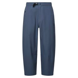 OAKLEY 日本直邮奥克利Oakley 男士FGL FARI PANTS 6.0长裤 [FOA408811]
