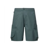 OAKLEY 日本直邮奥克利 Oakley 男士短裤 FGL TOOL BOX SHORTS 6.0 [FOA4