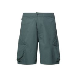 OAKLEY 日本直邮奥克利 Oakley 男士短裤 FGL TOOL BOX SHORTS 6.0 [FOA4