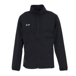 OAKLEY 日本直邮OAKLEY 男士夹克 FOA408780-021