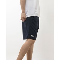 88VIP：OAKLEY 9676760114 4700 Oakley 男士 Cross Shorts Enha