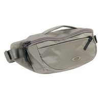 OAKLEY 日本直邮奥克利（OAKLEY）男士女士 FGL 9.0 腰包 防水 [FOS90199
