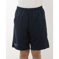 OAKLEY Cross Shorts Enha 男士运动短裤