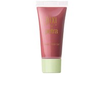 移动端、88VIP：Pixi 液体腮红凝胶自然清透无粉感显色持久水润提亮REVOLVE新款