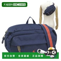 RALPH LAUREN 男士斜挎包 9AR012BCV