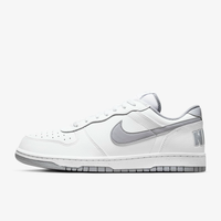 NIKE 男士时尚休闲板鞋 355152106