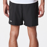 迪卡侬 RUN DAY EKIDEN SHORTS 男子运动短裤