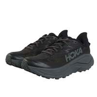 HOKA OneOne HOKA挑战者8男款越野跑鞋1168716-BCKT