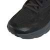 HOKA 挑战者8 越野跑鞋