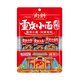 向料 重庆小面调料麻辣200g(40g*5袋)