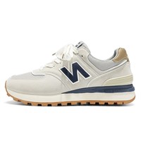 New Balance 新百伦领跑 男士时尚老爹鞋 1