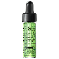 修丽可色修精华 4ml