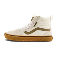 VANS Filmore Hi Vansguard复古高街男鞋板鞋