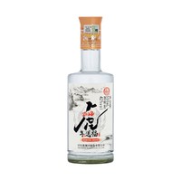 扳倒井 粮食酒 52%vol 浓香型白酒 500ml*1瓶