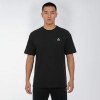 NIKE 男子运动T恤IH1307-010