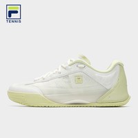 移动端：FILA TPU 女款网球鞋 A12W621505F