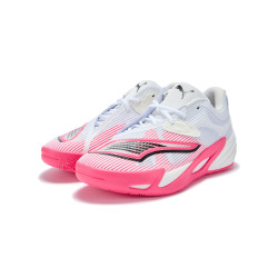 PUMA ALL-PRO NITRO™ 2 男款篮球鞋 312839