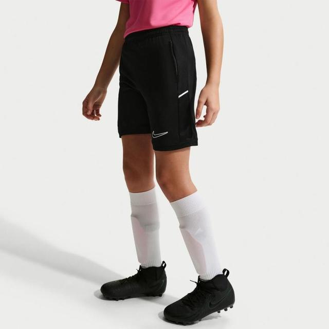 NIKE 透气轻薄 儿童短裤