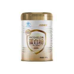 初元 大豆分离蛋白粉