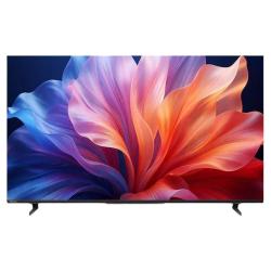海信 E3S系列 U+超画质 50英寸 4K平板电视