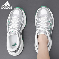 adidas 男款跑步鞋 KI9870