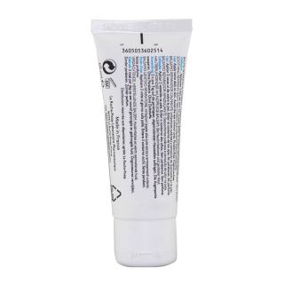 理肤泉 B5多效修复乳霜 40ml