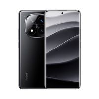 小米 REDMI Note 14 Pro+ 红米5g手机 12GB+256GB