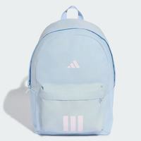 adidas 运动休闲双肩包LE5951 LE5951 F