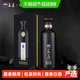 王茅 祥雅黑 53%vol 酱香型白酒 500ml 礼盒装